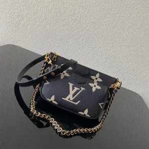 LOV2 Bags - Fashion Bags  1534