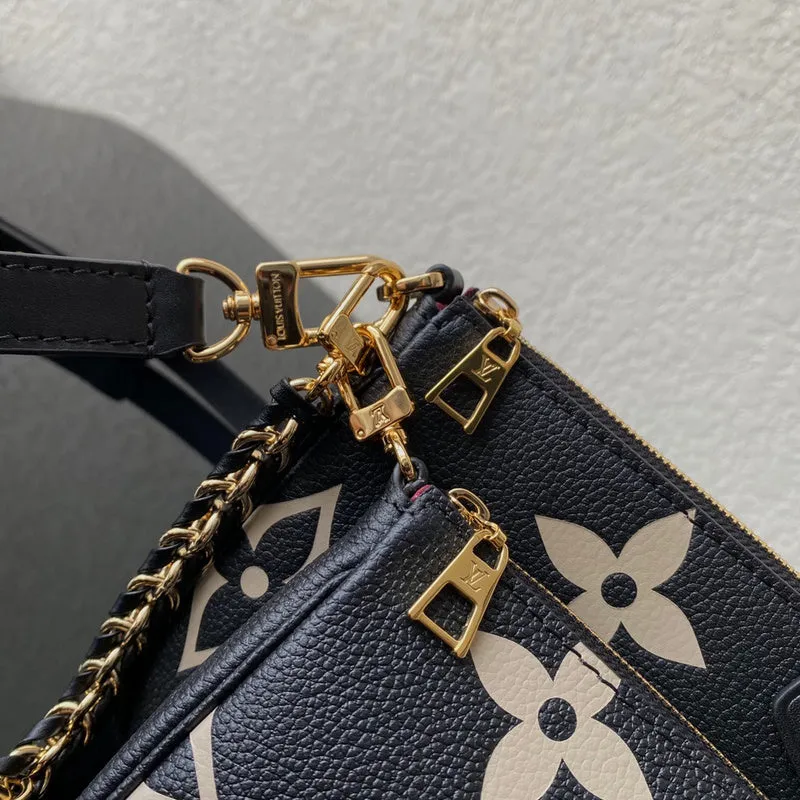 LOV2 Bags - Fashion Bags  1534