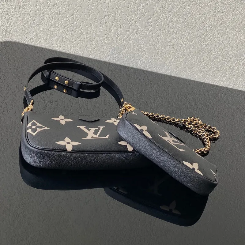 LOV2 Bags - Fashion Bags  1534
