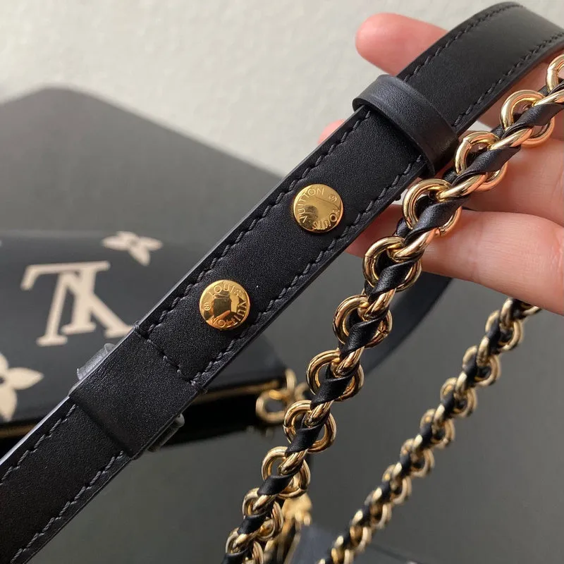 LOV2 Bags - Fashion Bags  1534