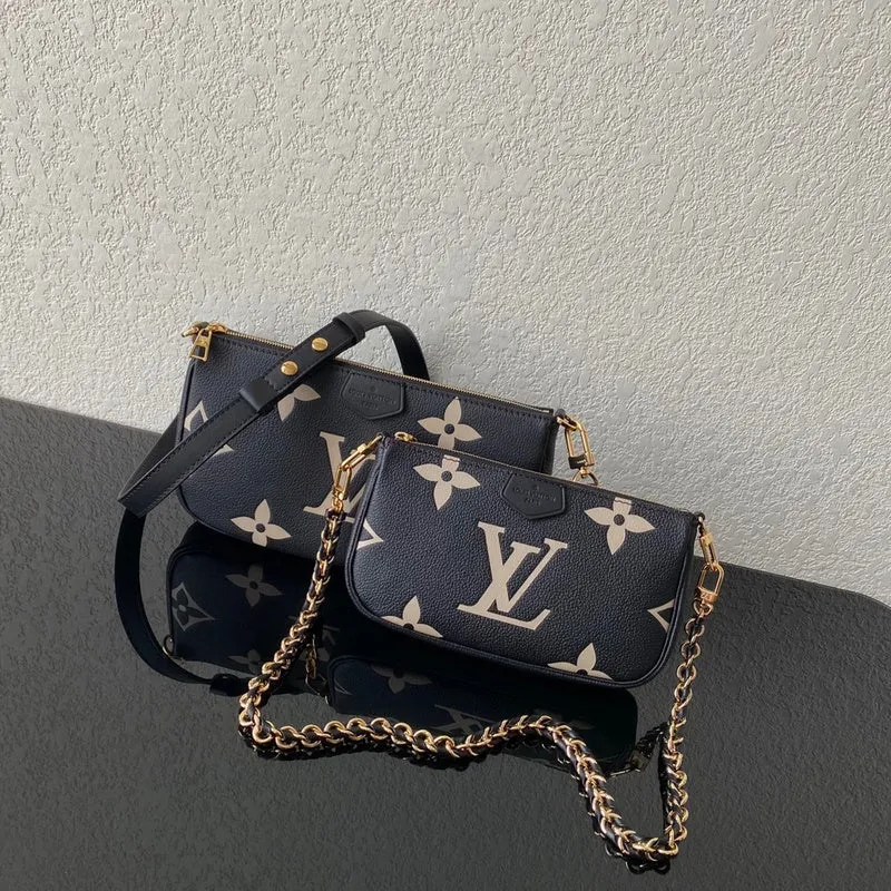 LOV2 Bags - Fashion Bags  1534