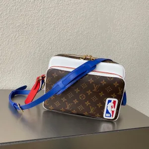 LOV2 Bags - Fashion Bags  1536