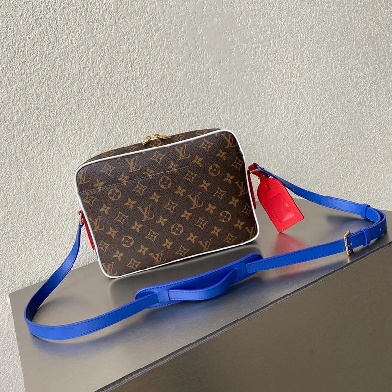 LOV2 Bags - Fashion Bags  1536