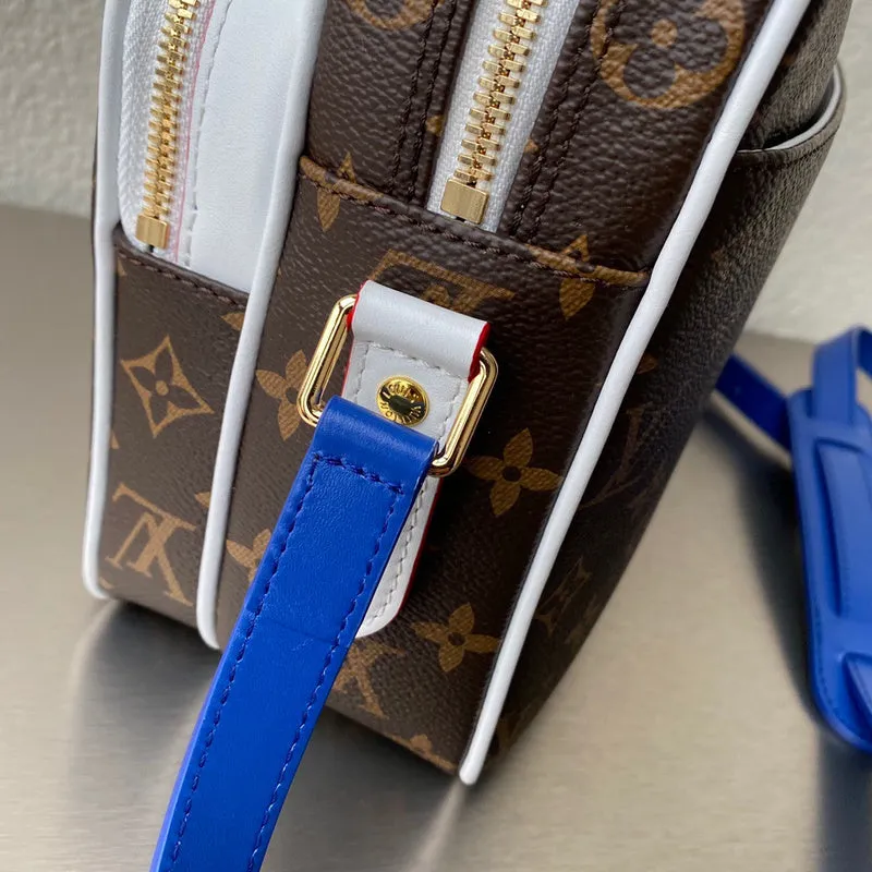 LOV2 Bags - Fashion Bags  1536