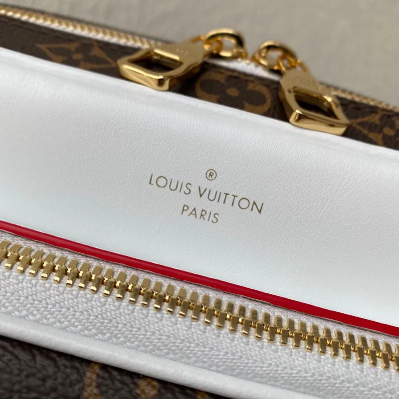 LOV2 Bags - Fashion Bags  1536
