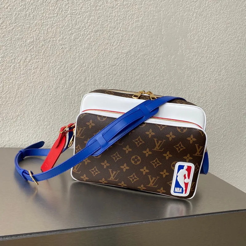 LOV2 Bags - Fashion Bags  1536