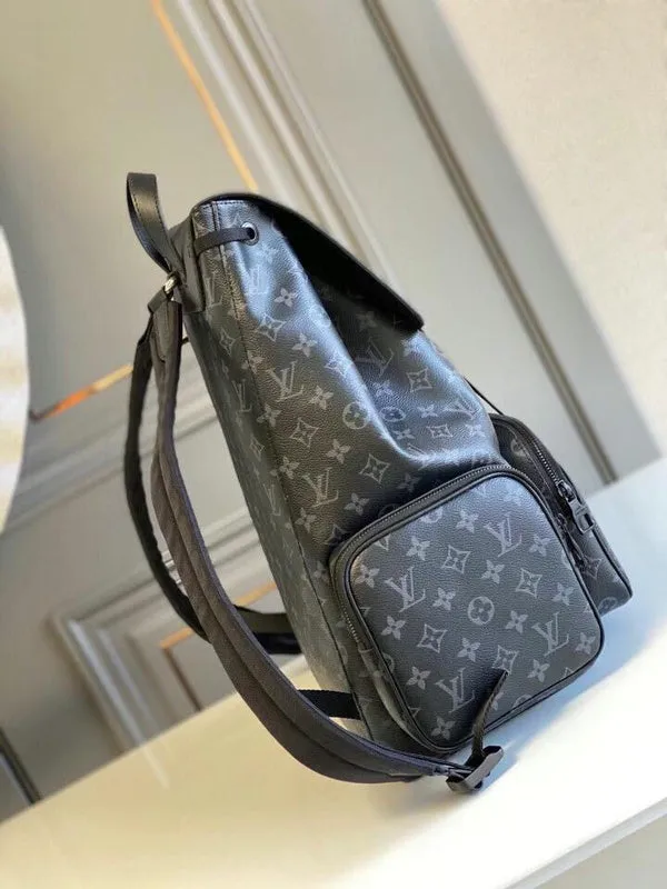 LOV2 Bags - Fashion Bags  1541