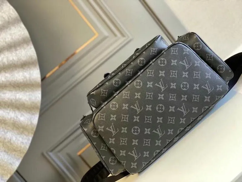 LOV2 Bags - Fashion Bags  1541