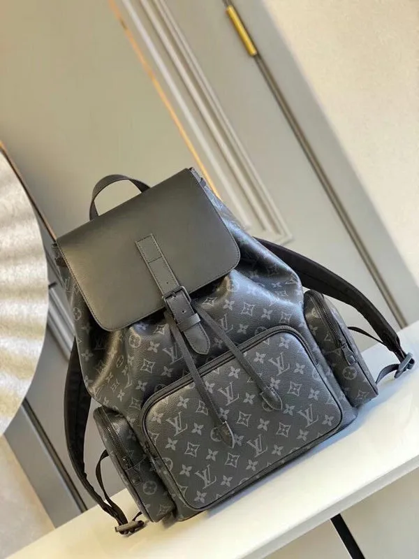 LOV2 Bags - Fashion Bags  1541