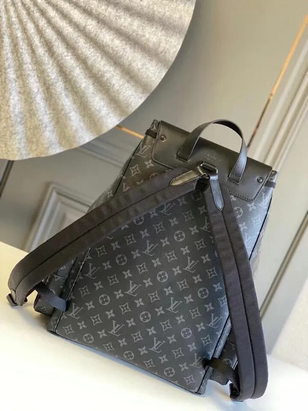 LOV2 Bags - Fashion Bags  1541