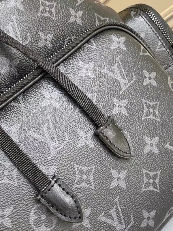 LOV2 Bags - Fashion Bags  1541