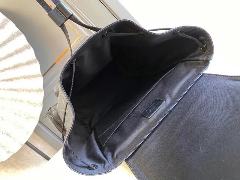 LOV2 Bags - Fashion Bags  1541