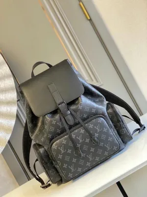 LOV2 Bags - Fashion Bags  1541