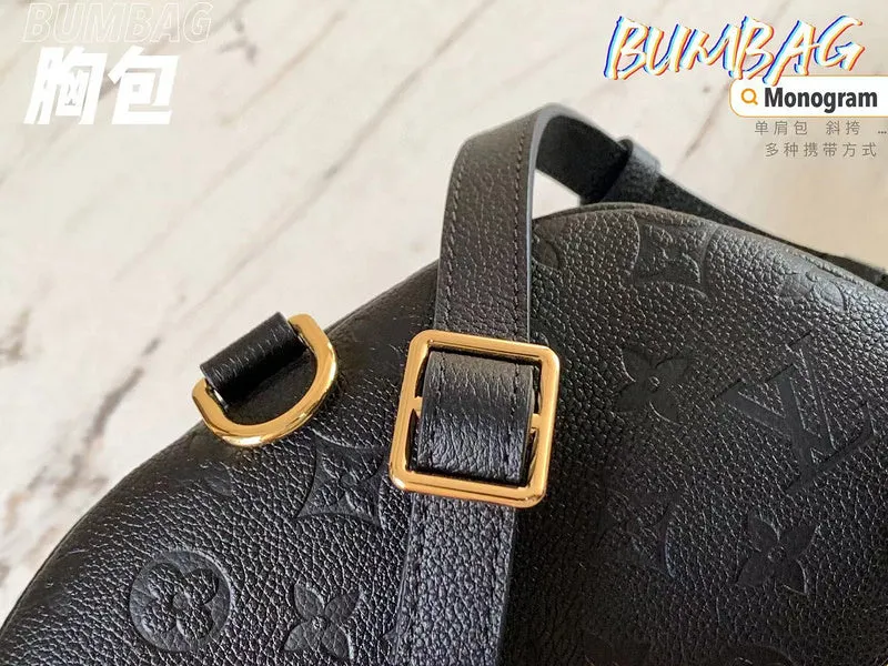 LOV2 Bags - Fashion Bags  1543