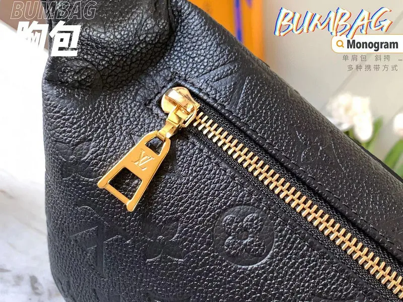 LOV2 Bags - Fashion Bags  1543