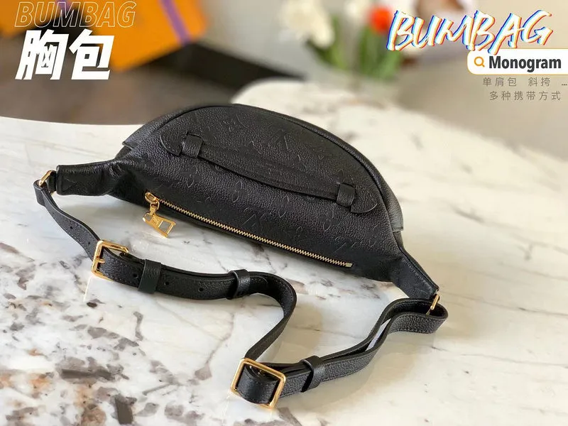 LOV2 Bags - Fashion Bags  1543