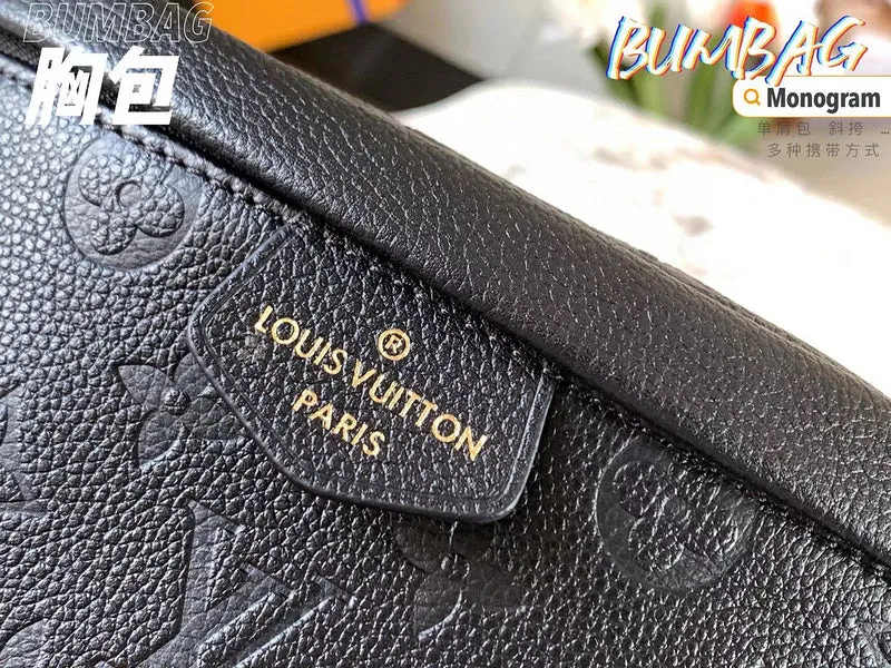 LOV2 Bags - Fashion Bags  1543