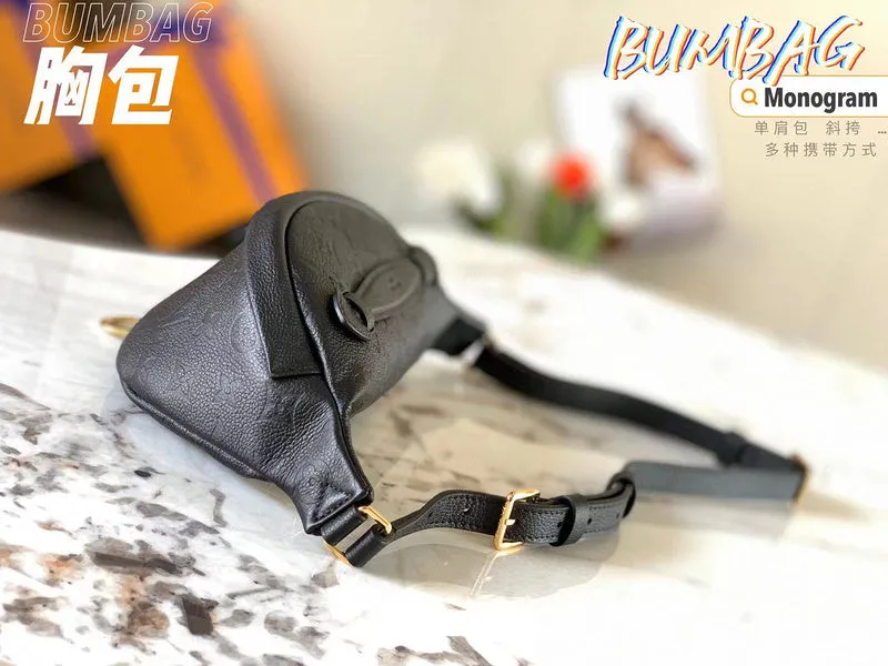 LOV2 Bags - Fashion Bags  1543