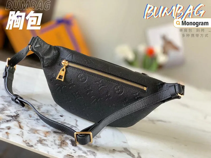 LOV2 Bags - Fashion Bags  1543