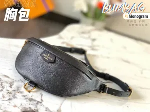 LOV2 Bags - Fashion Bags  1543