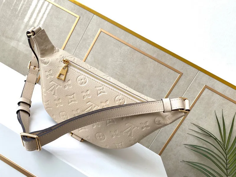 LOV2 Bags - Fashion Bags  1546