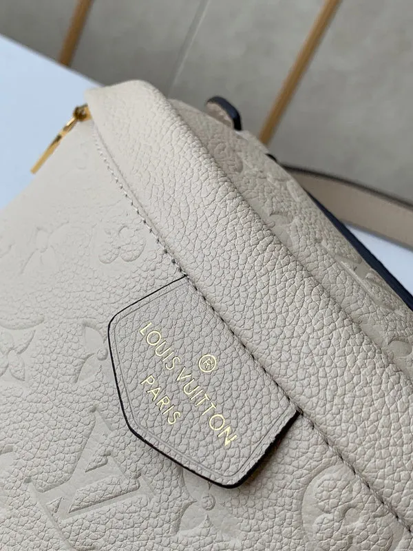 LOV2 Bags - Fashion Bags  1546