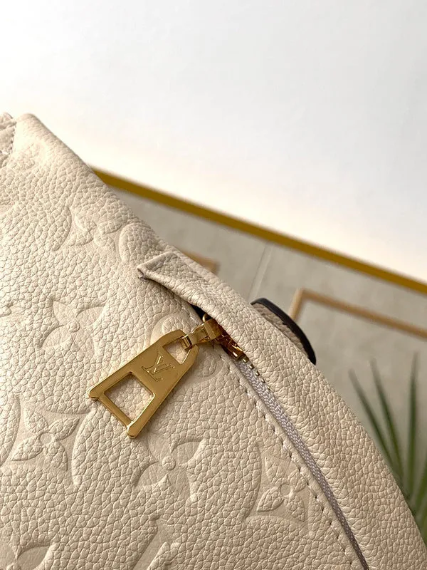 LOV2 Bags - Fashion Bags  1546