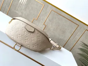 LOV2 Bags - Fashion Bags  1546