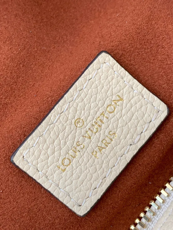 LOV2 Bags - Fashion Bags  1546