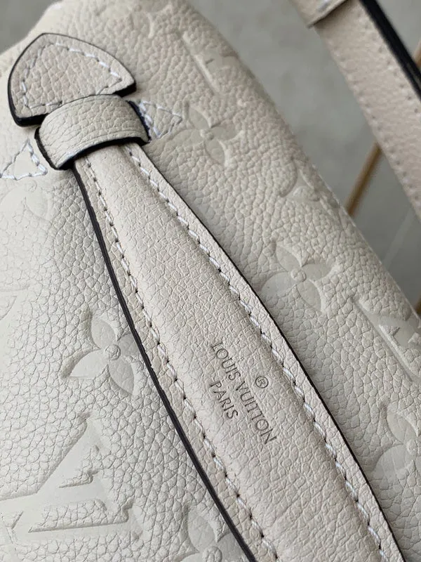 LOV2 Bags - Fashion Bags  1546