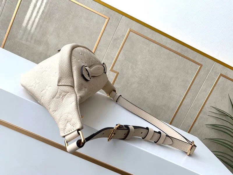 LOV2 Bags - Fashion Bags  1546