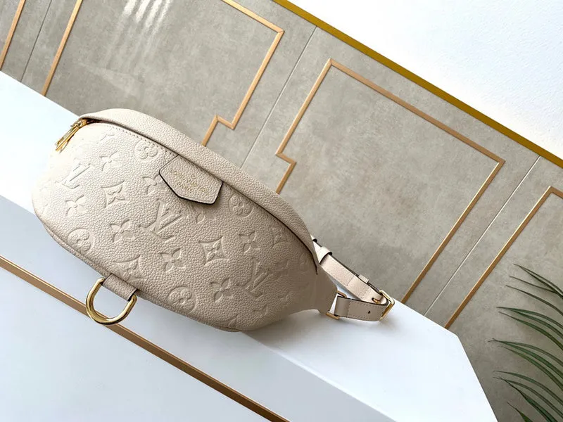 LOV2 Bags - Fashion Bags  1546