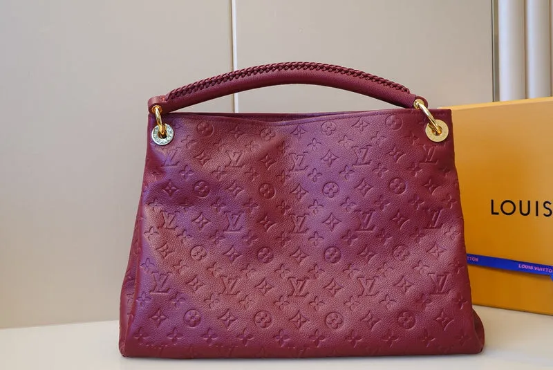 LOV2 Bags - Fashion Bags  1549