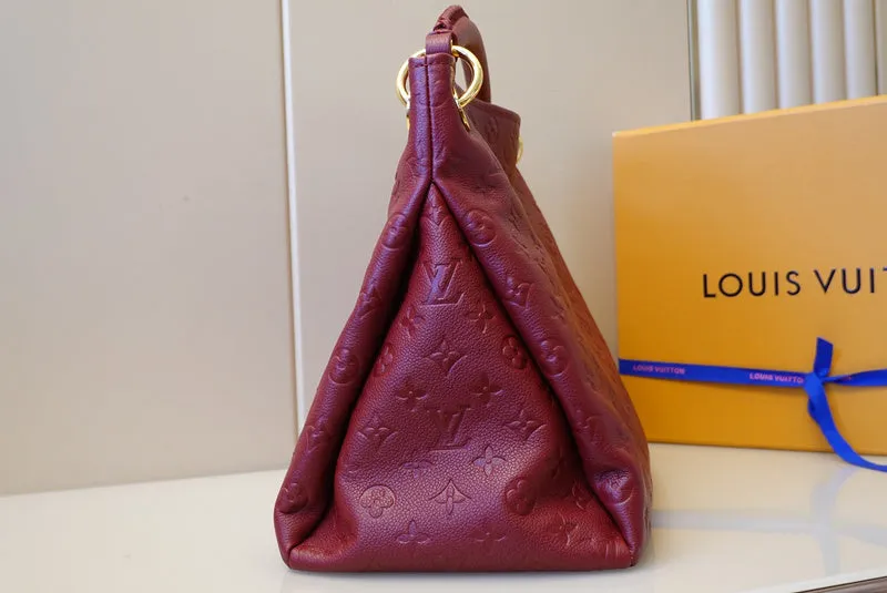 LOV2 Bags - Fashion Bags  1549