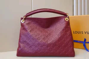 LOV2 Bags - Fashion Bags  1549