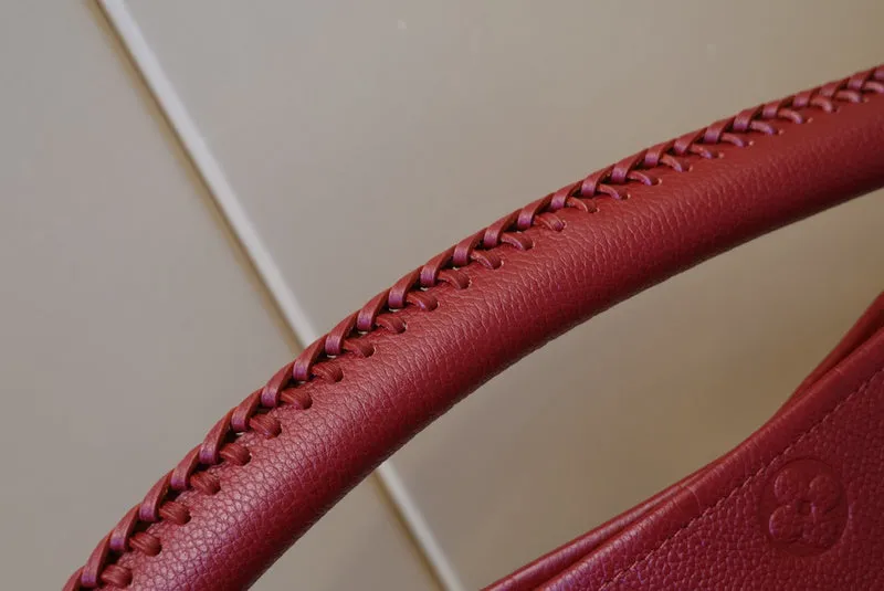LOV2 Bags - Fashion Bags  1549