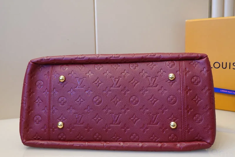 LOV2 Bags - Fashion Bags  1549