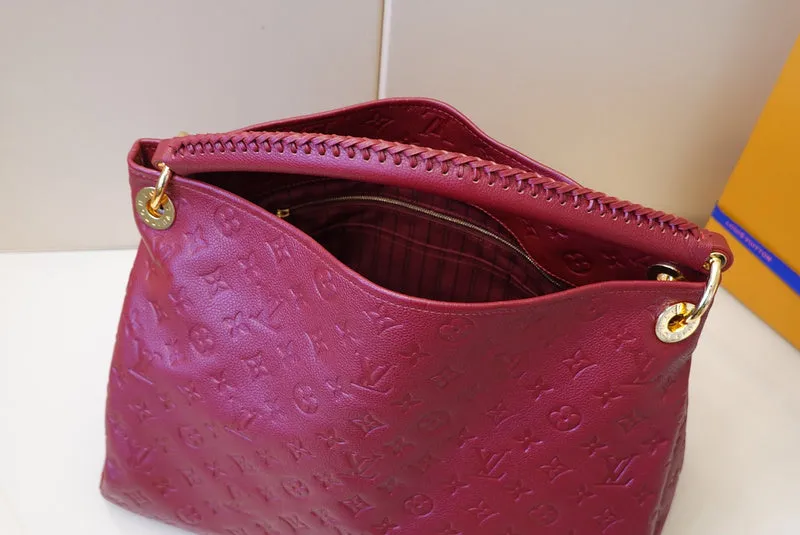 LOV2 Bags - Fashion Bags  1549