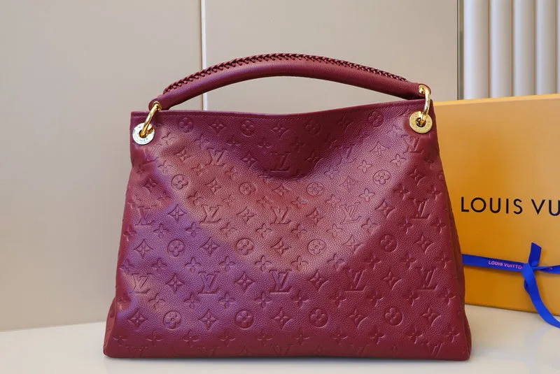 LOV2 Bags - Fashion Bags  1549