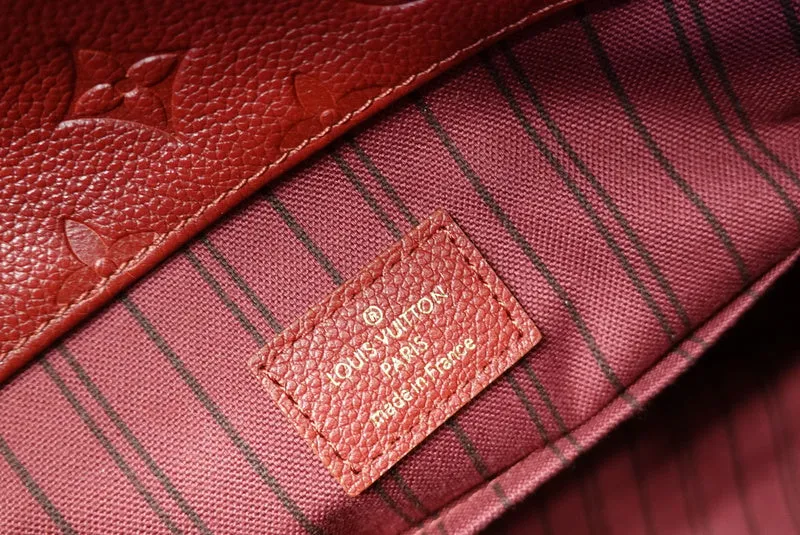 LOV2 Bags - Fashion Bags  1549