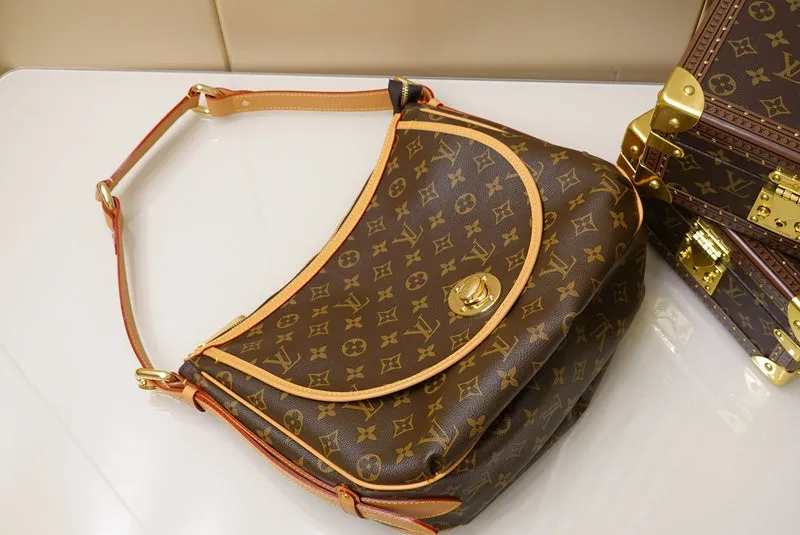 LOV2 Bags - Fashion Bags  1556