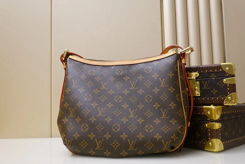 LOV2 Bags - Fashion Bags  1556
