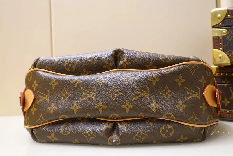 LOV2 Bags - Fashion Bags  1556