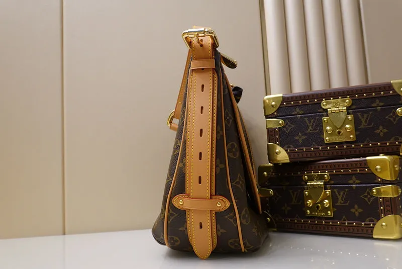 LOV2 Bags - Fashion Bags  1556