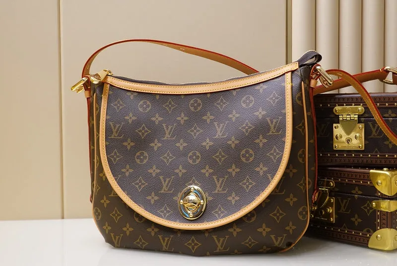 LOV2 Bags - Fashion Bags  1556