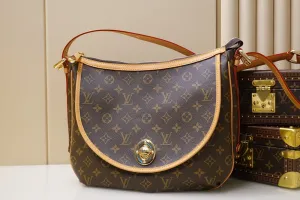 LOV2 Bags - Fashion Bags  1556
