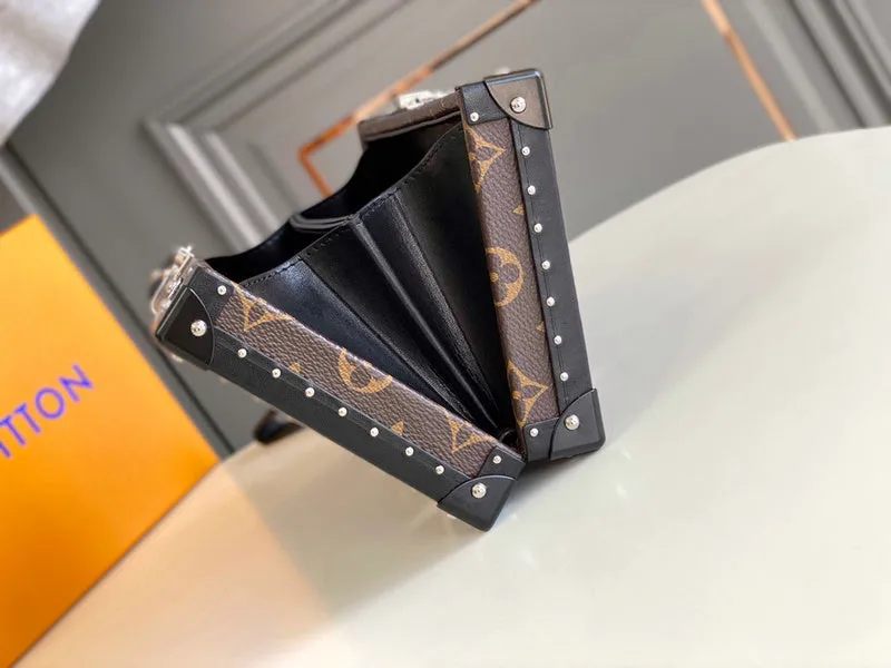 LOV2 Bags - Fashion Bags  1557