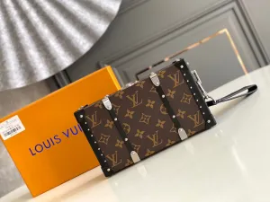 LOV2 Bags - Fashion Bags  1557