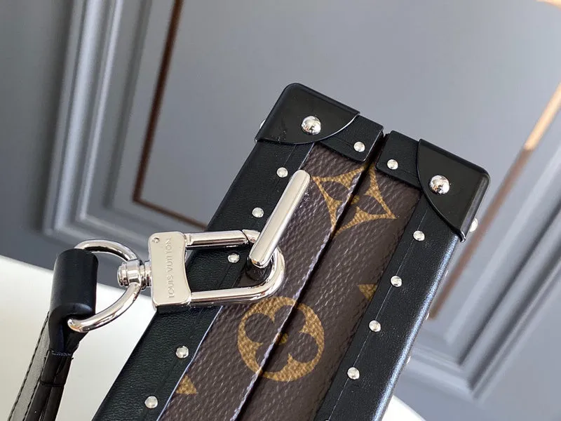 LOV2 Bags - Fashion Bags  1557
