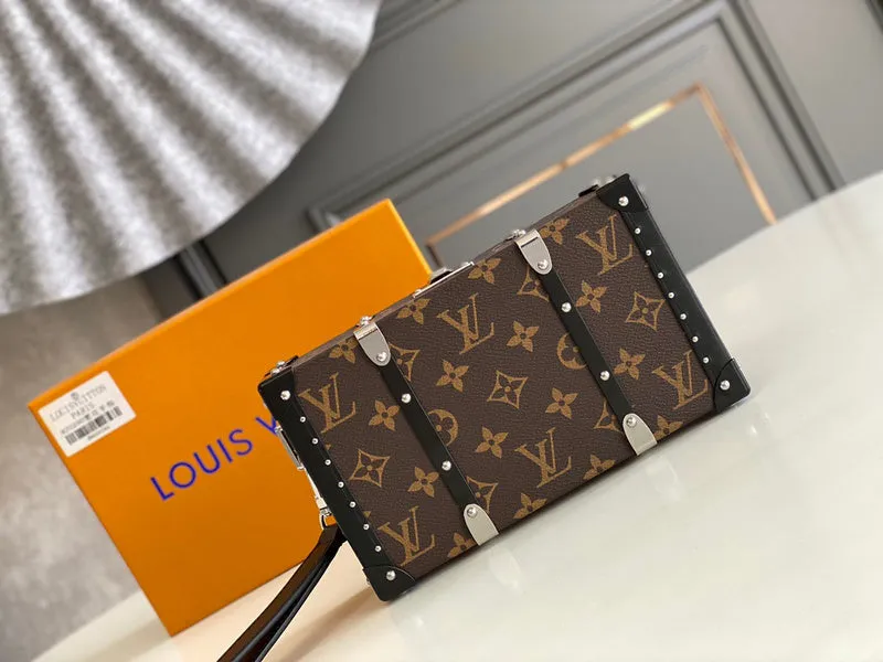 LOV2 Bags - Fashion Bags  1557